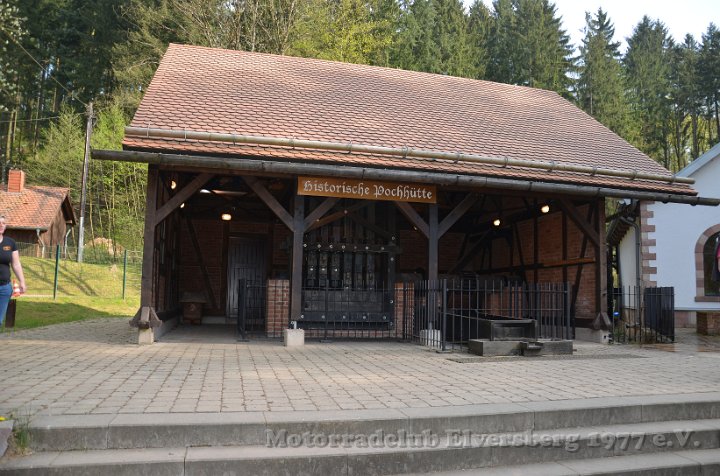 Saisoneroeffnungsfahrt 2014 - 196.JPG